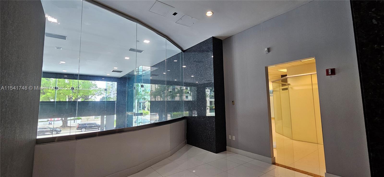View photos, virtual tours, details... 1200 Brickell Ave 200A