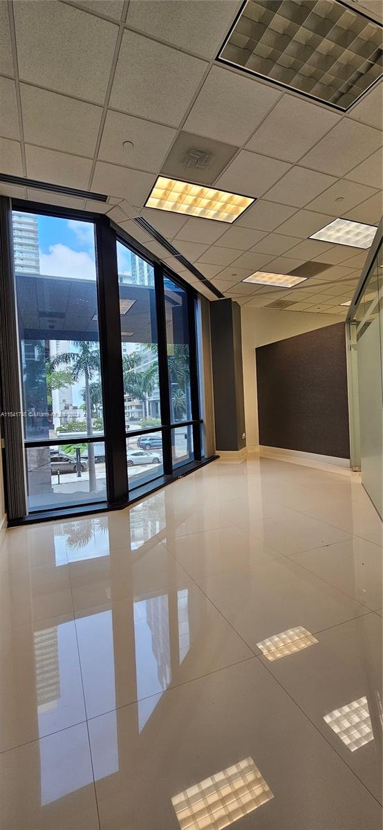 View photos, virtual tours, details... 1200 Brickell Ave 200A