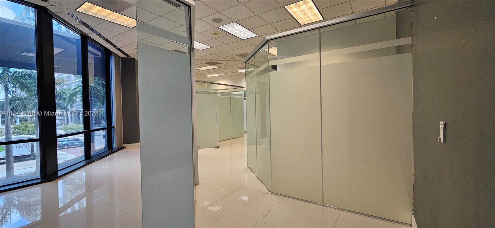 View photos, virtual tours, details... 1200 Brickell Ave 200A