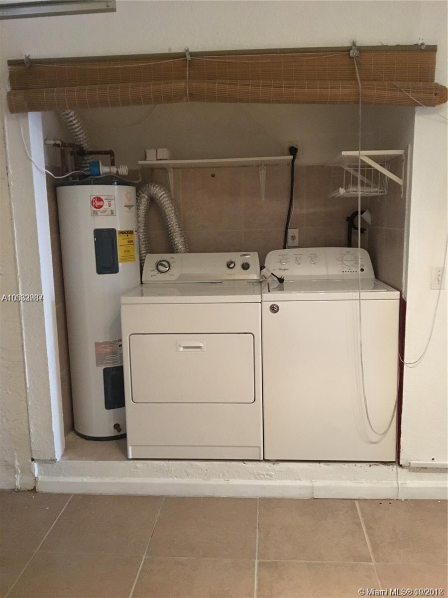 VALMORAL PARCEL 540 - Residential