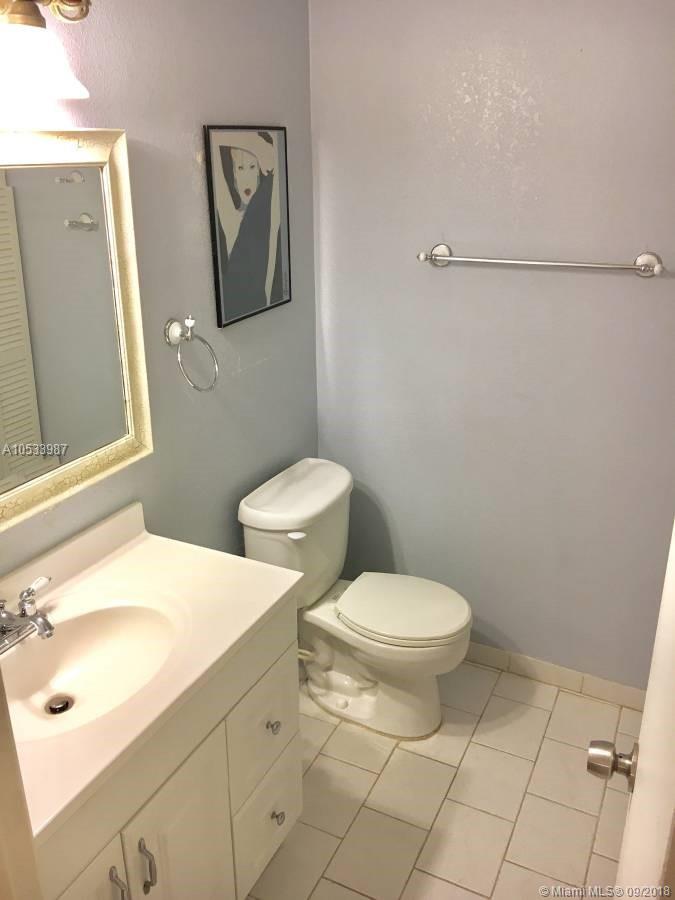 VALMORAL PARCEL 540 - Residential