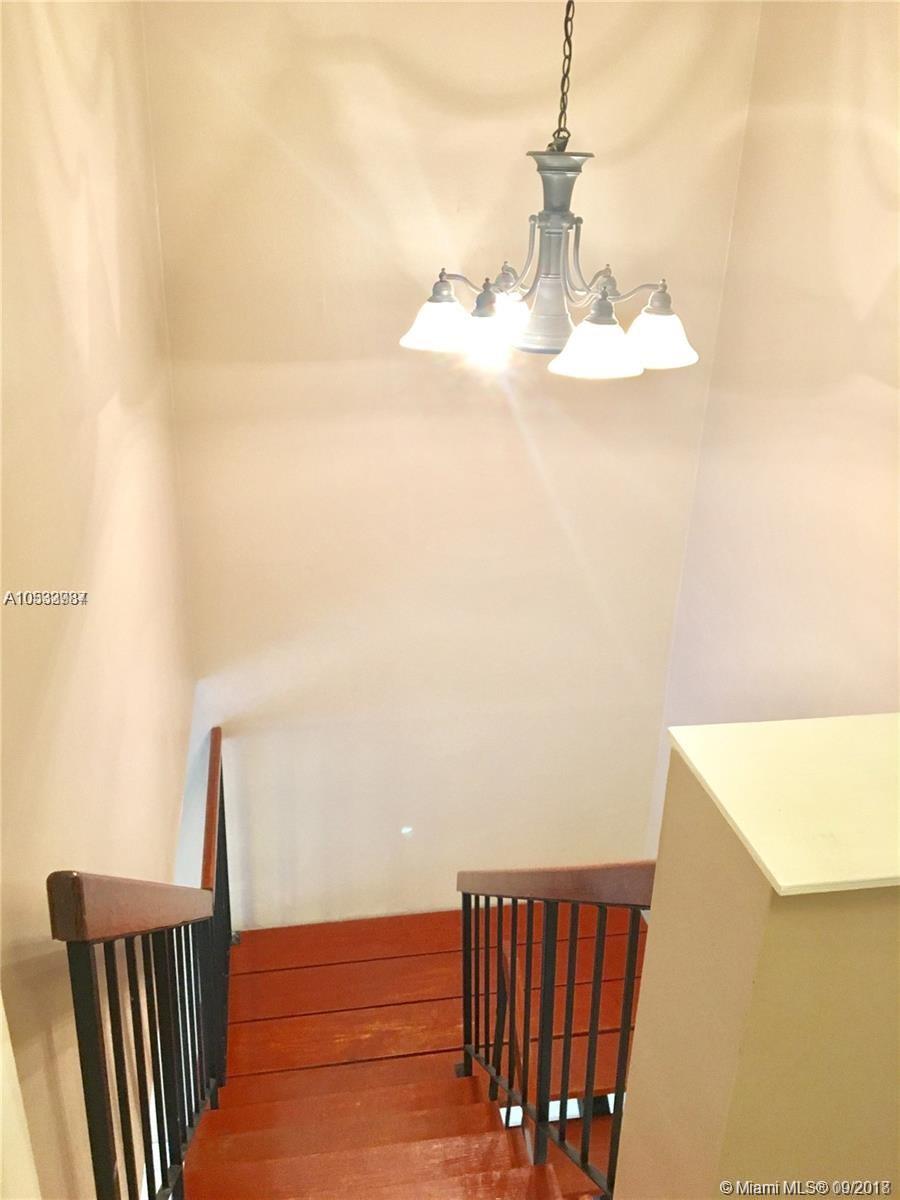 VALMORAL PARCEL 540 - Residential