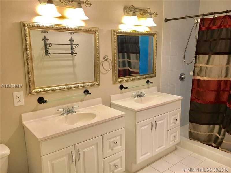 VALMORAL PARCEL 540 - Residential