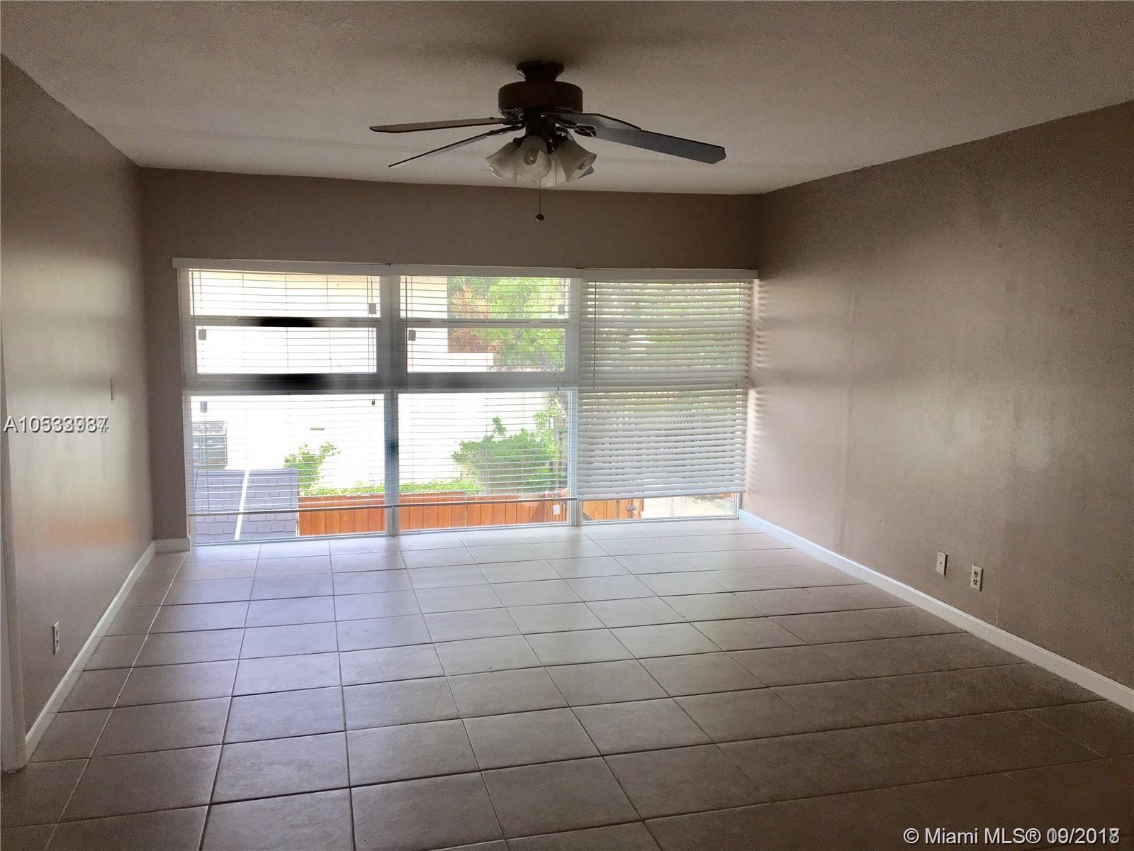 VALMORAL PARCEL 540 - Residential