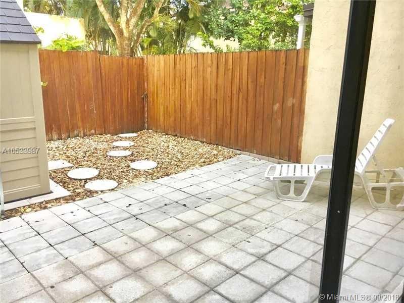 VALMORAL PARCEL 540 - Residential