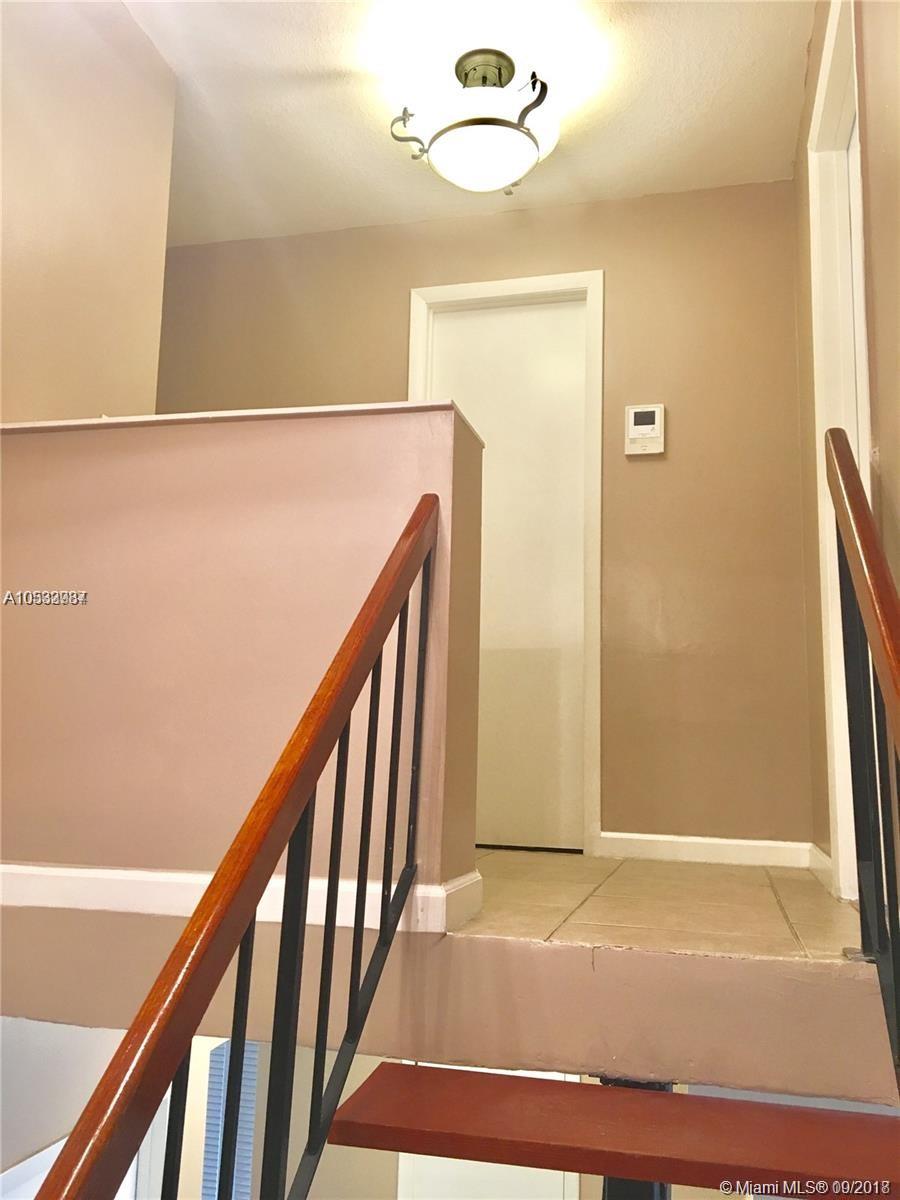 VALMORAL PARCEL 540 - Residential