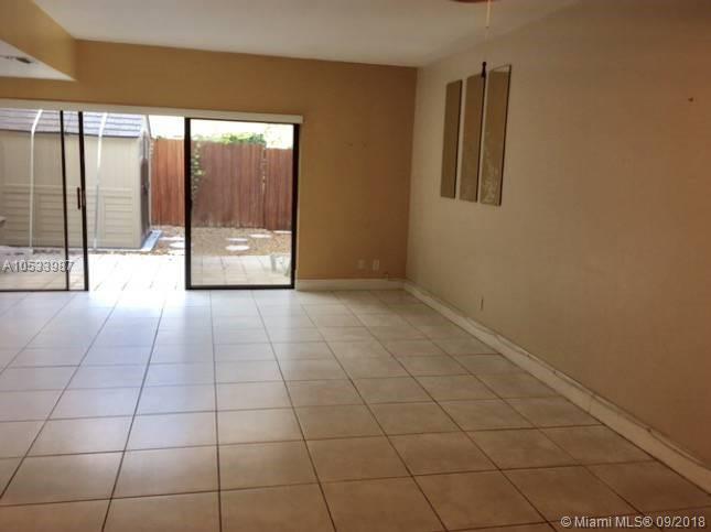 VALMORAL PARCEL 540 - Residential