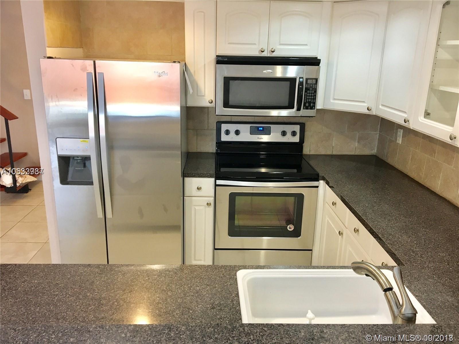 VALMORAL PARCEL 540 - Residential