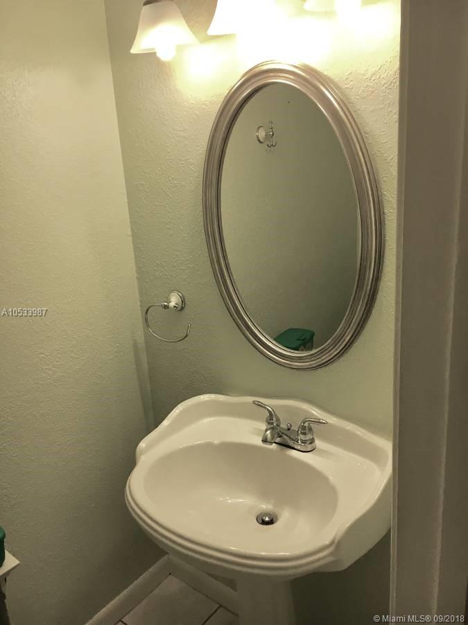 VALMORAL PARCEL 540 - Residential