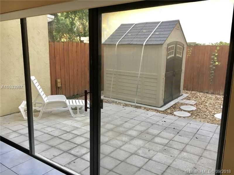 VALMORAL PARCEL 540 - Residential