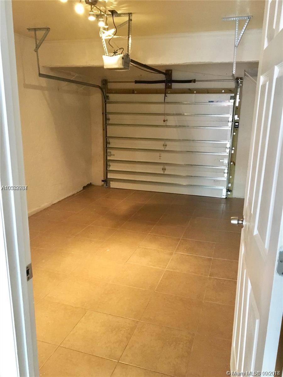 VALMORAL PARCEL 540 - Residential