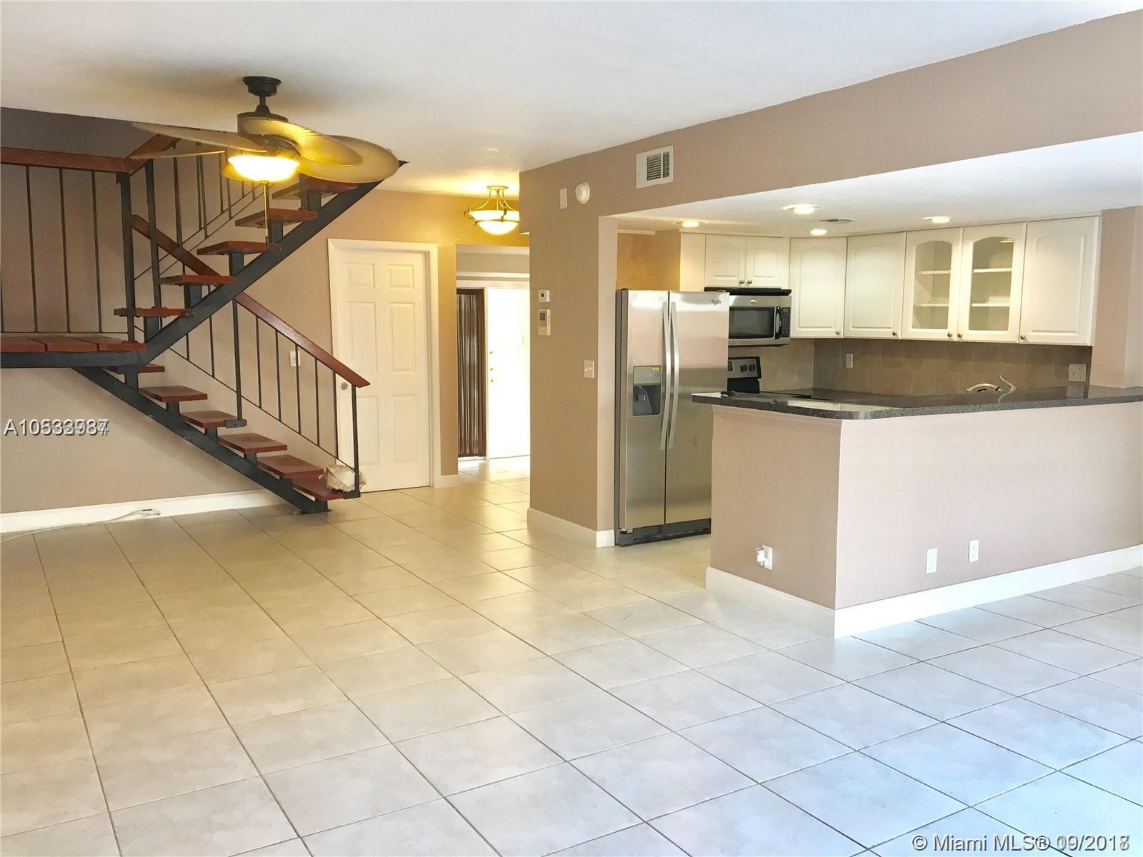 VALMORAL PARCEL 540 - Residential