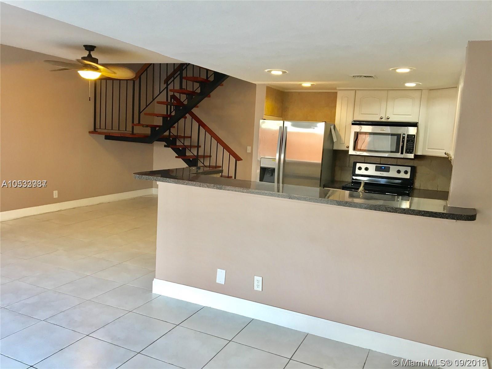 VALMORAL PARCEL 540 - Residential