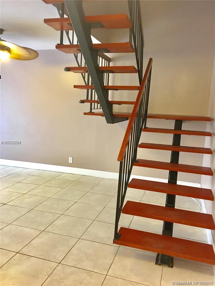 VALMORAL PARCEL 540 - Residential