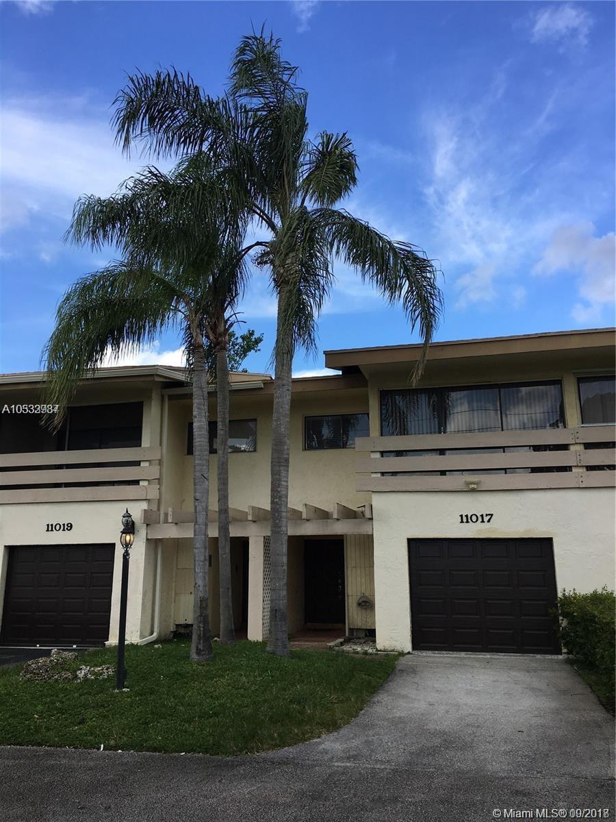 VALMORAL PARCEL 540 - Residential