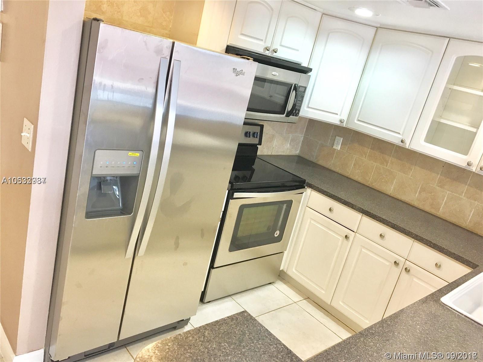 VALMORAL PARCEL 540 - Residential