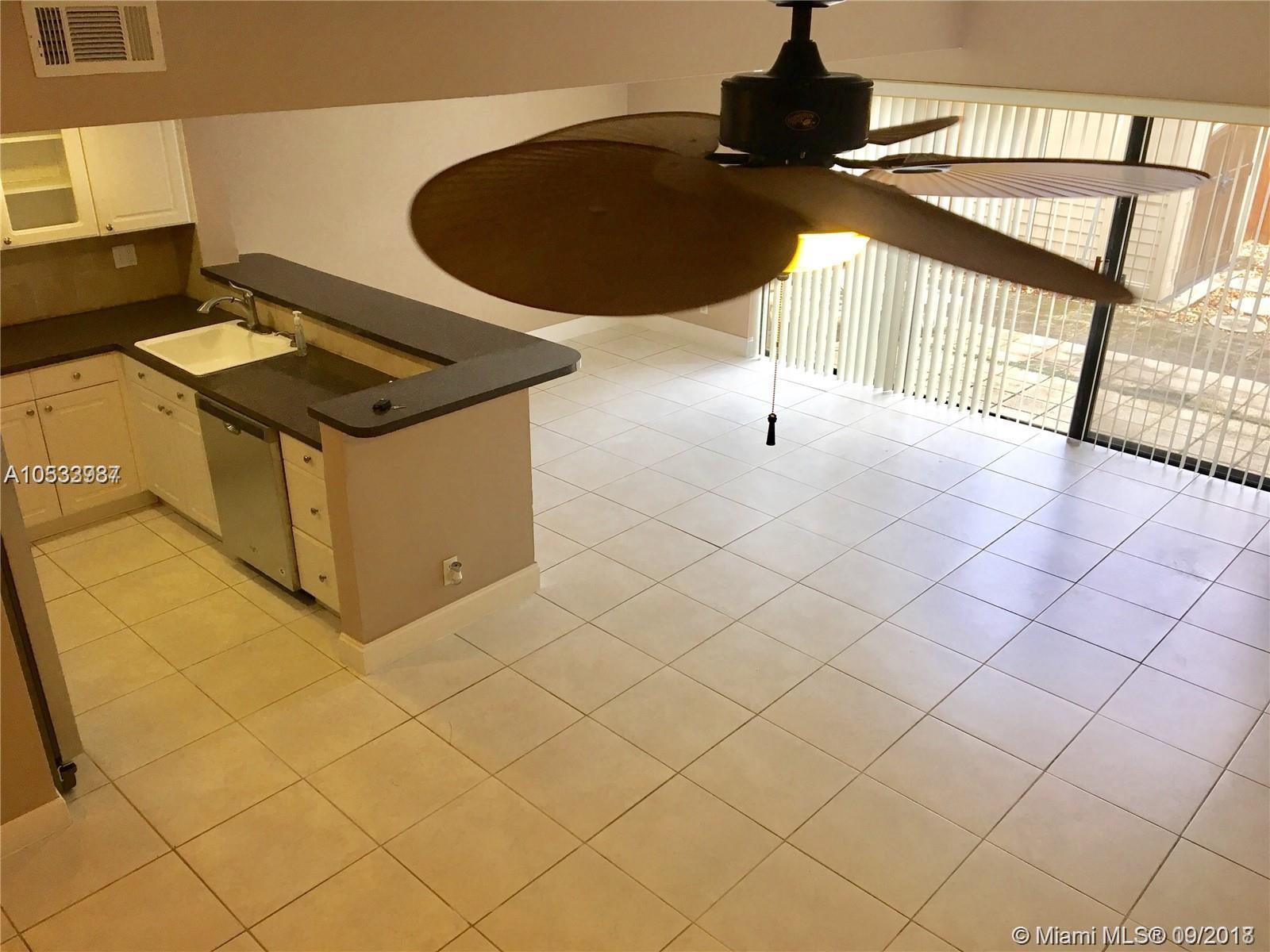 VALMORAL PARCEL 540 - Residential