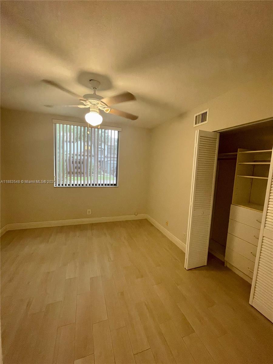 7525 NW 61st Ter 1902