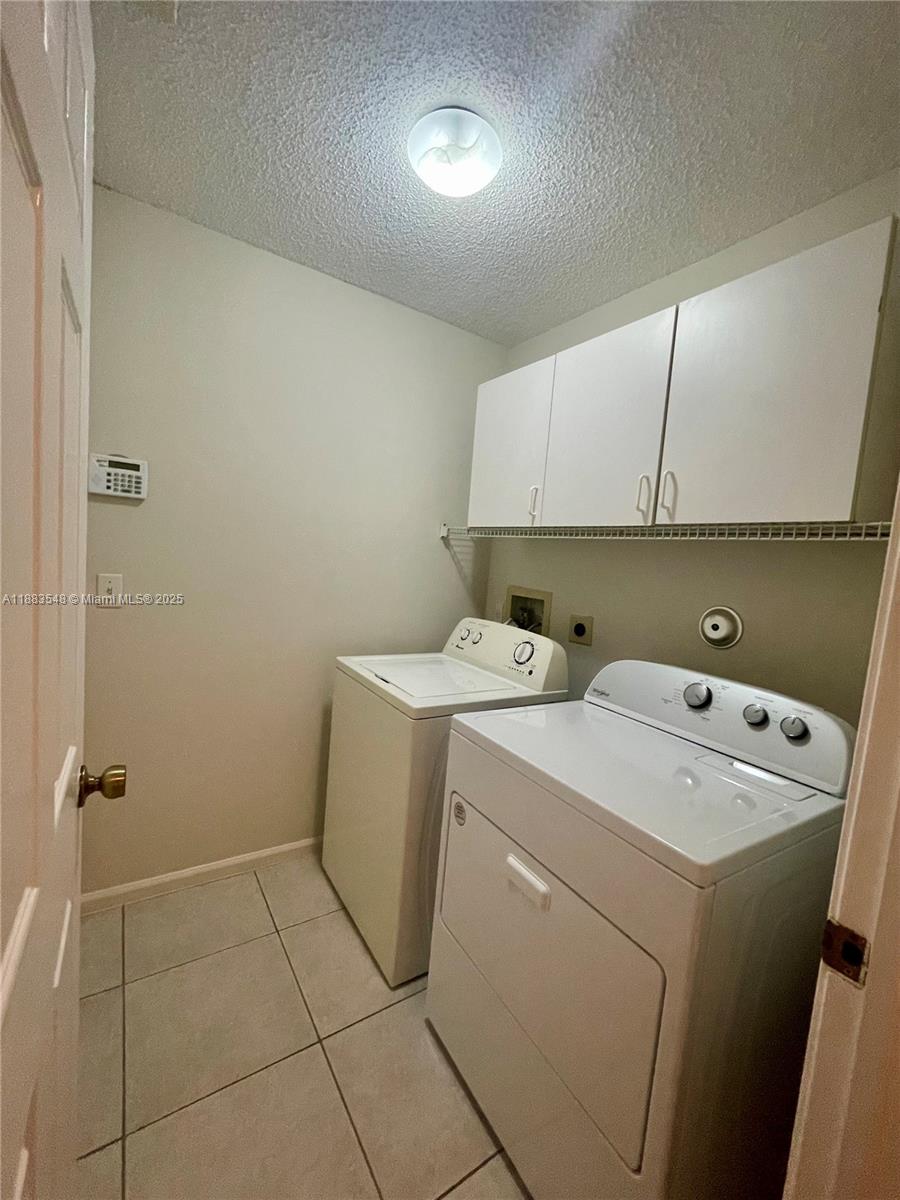 CARRIAGE HOMES AT TERRAMA - Residential Lease