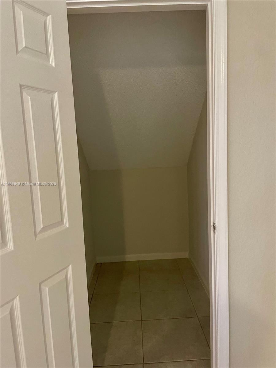 CARRIAGE HOMES AT TERRAMA - Residential Lease