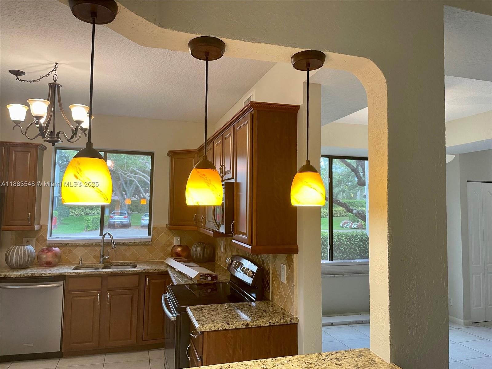 CARRIAGE HOMES AT TERRAMA - Residential Lease