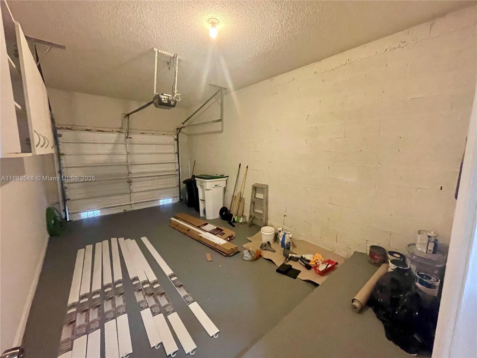 CARRIAGE HOMES AT TERRAMA - Residential Lease