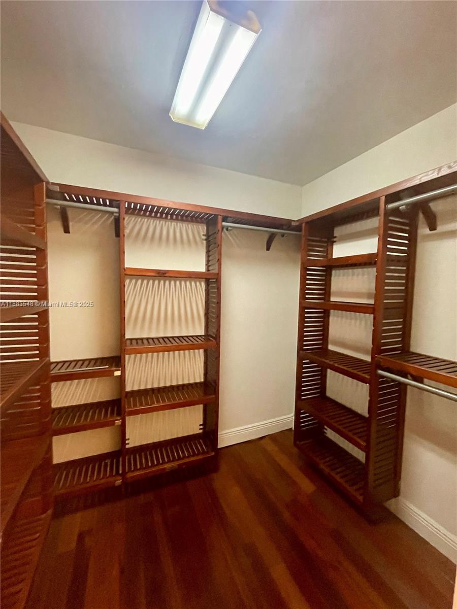 CARRIAGE HOMES AT TERRAMA - Residential Lease