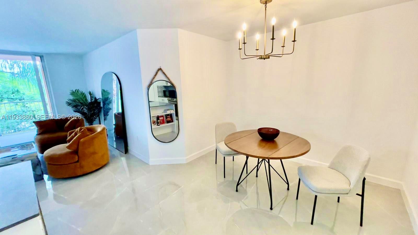 THE YACHT CLUB AT AVENTUR - Residential