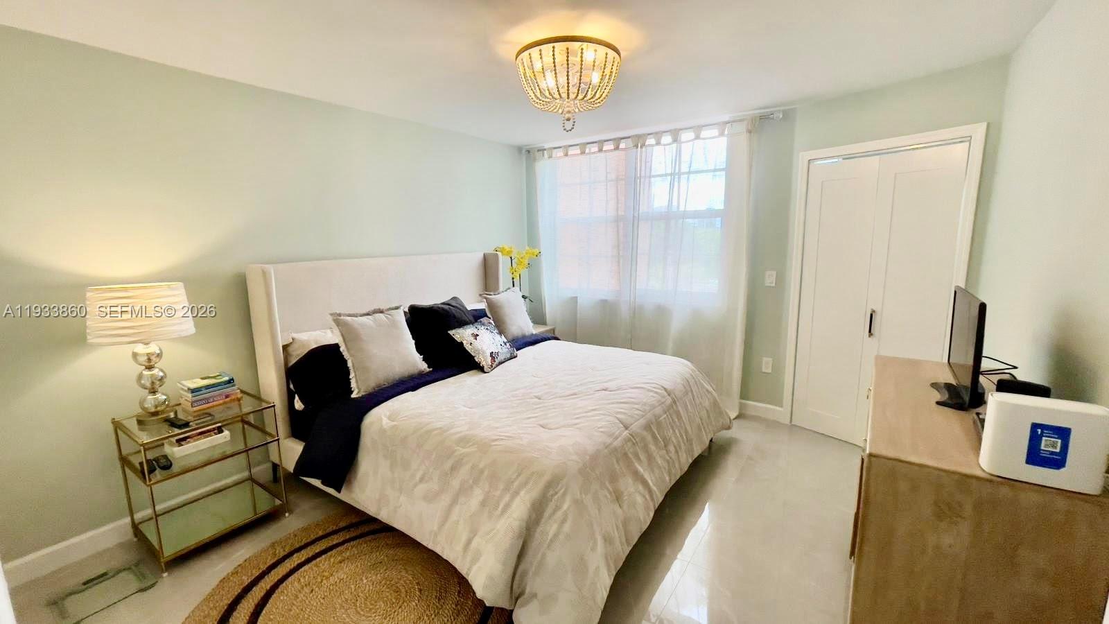 THE YACHT CLUB AT AVENTUR - Residential