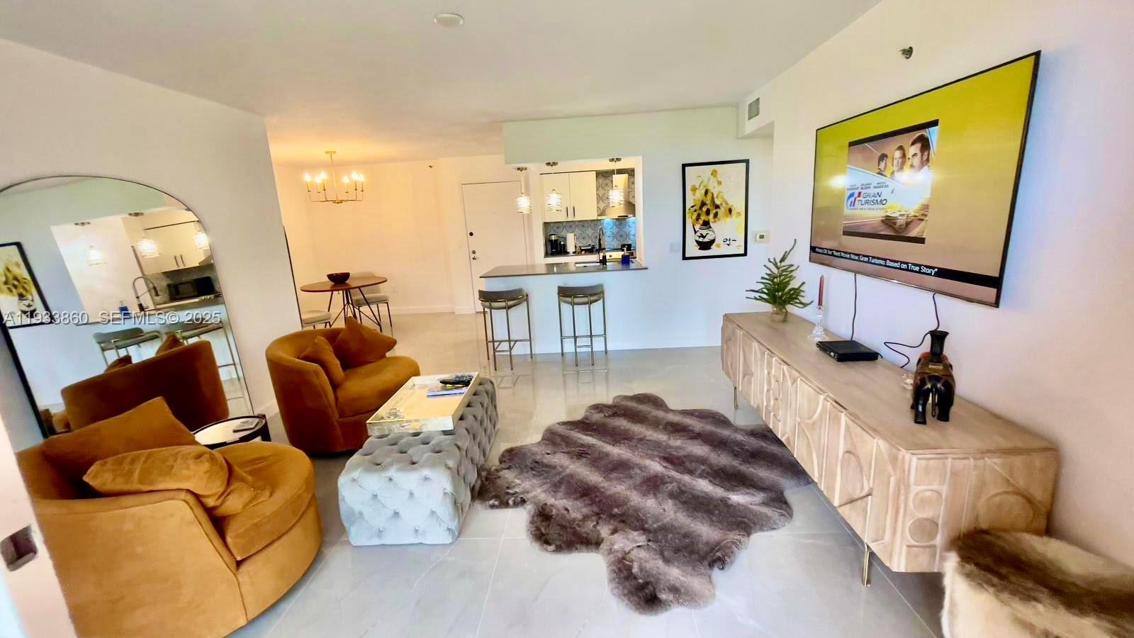 19901 E Country Club Dr 2403