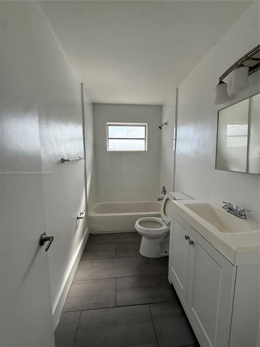 FULFORD BY THE SEA SEC D - Residential Lease