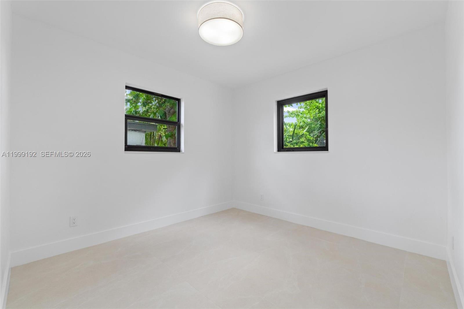 LAKE FOREST SEC 2 - Residential