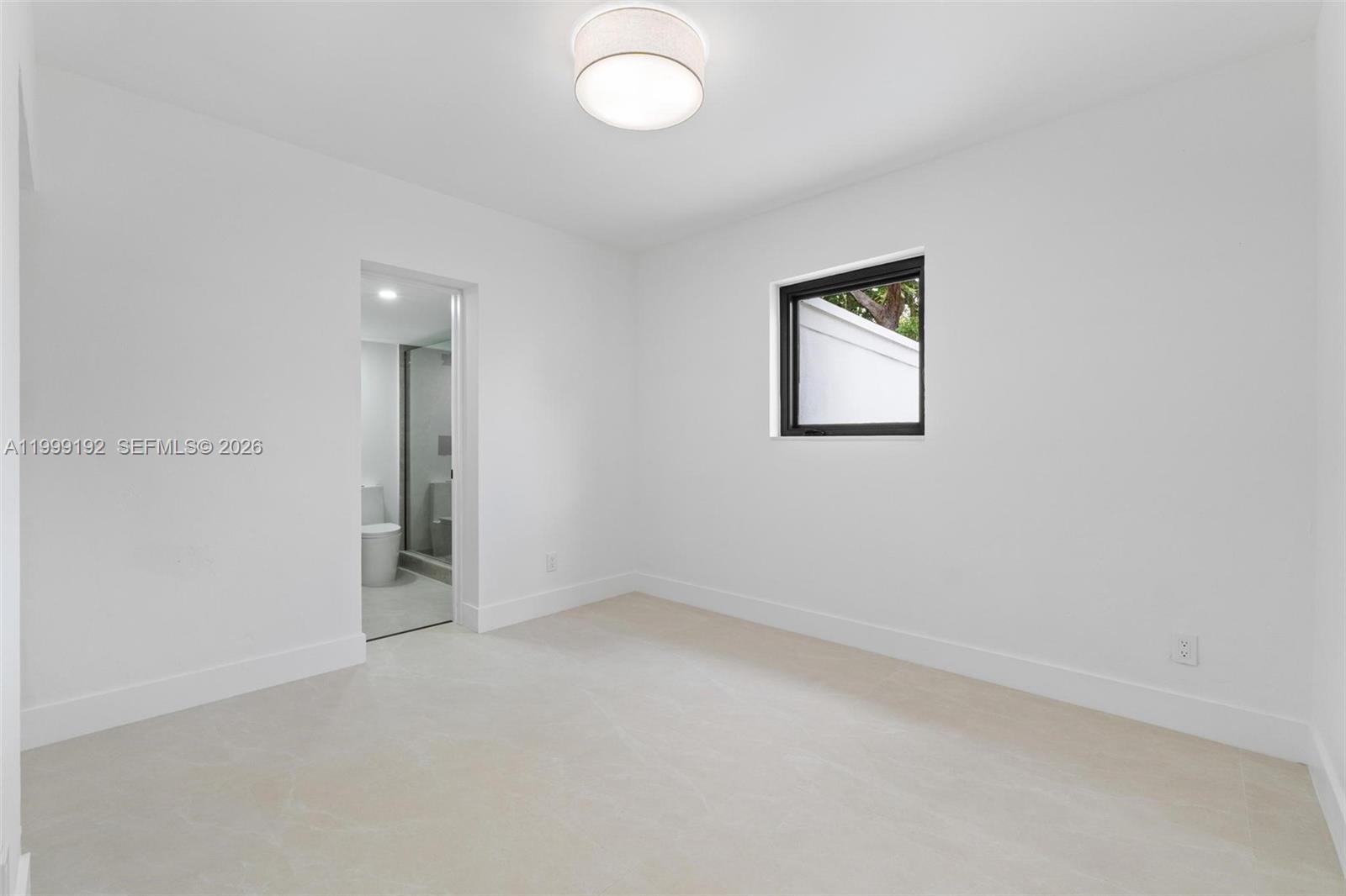 LAKE FOREST SEC 2 - Residential