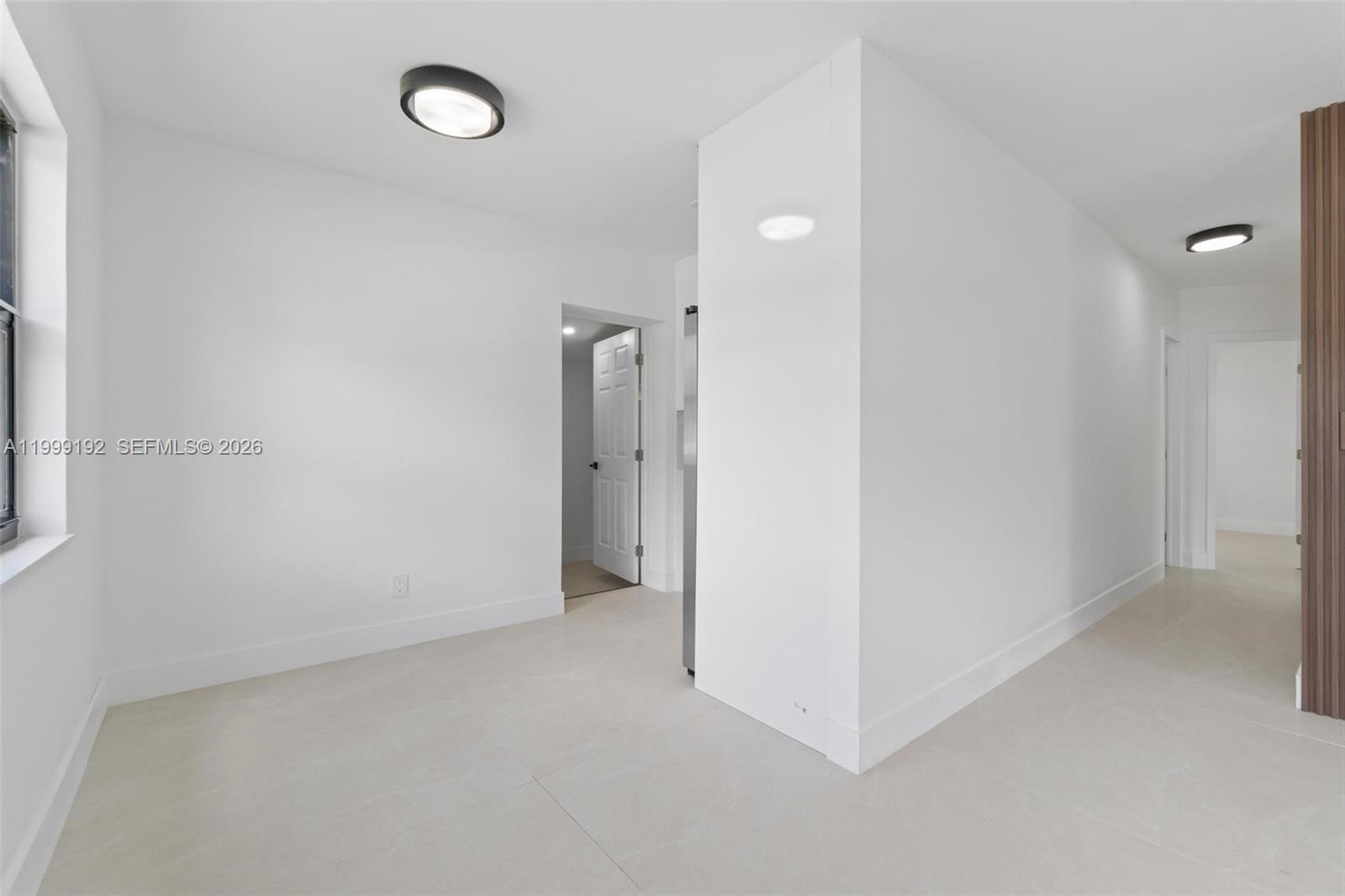 LAKE FOREST SEC 2 - Residential