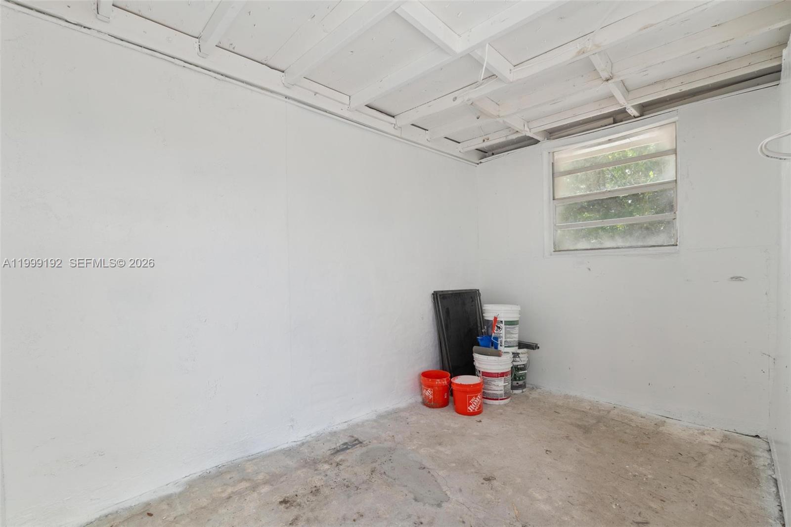 LAKE FOREST SEC 2 - Residential