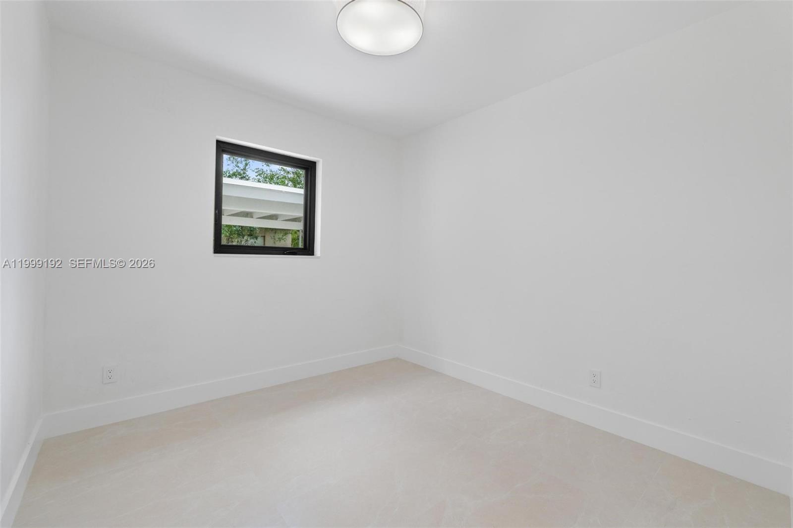 LAKE FOREST SEC 2 - Residential