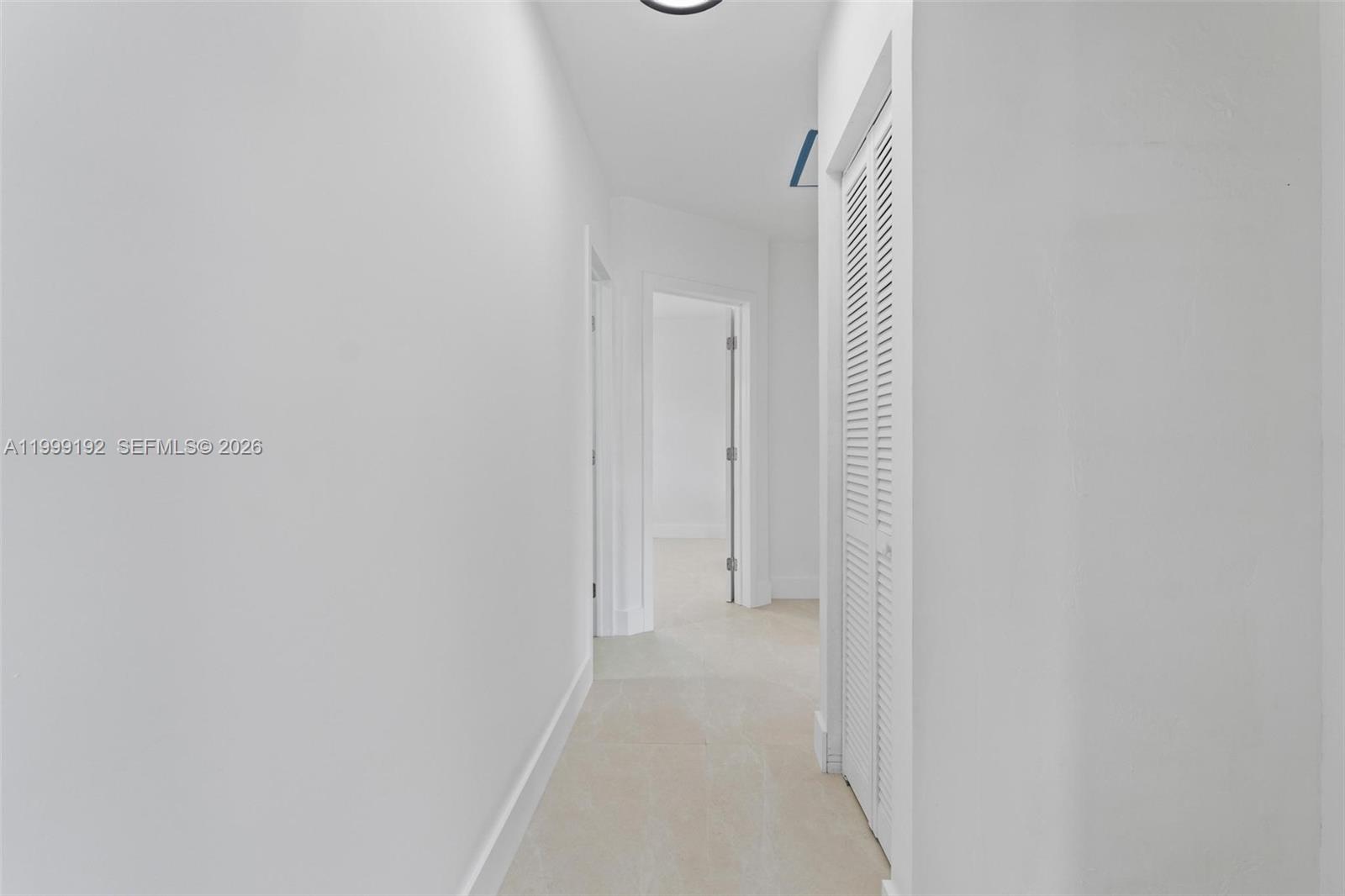 LAKE FOREST SEC 2 - Residential