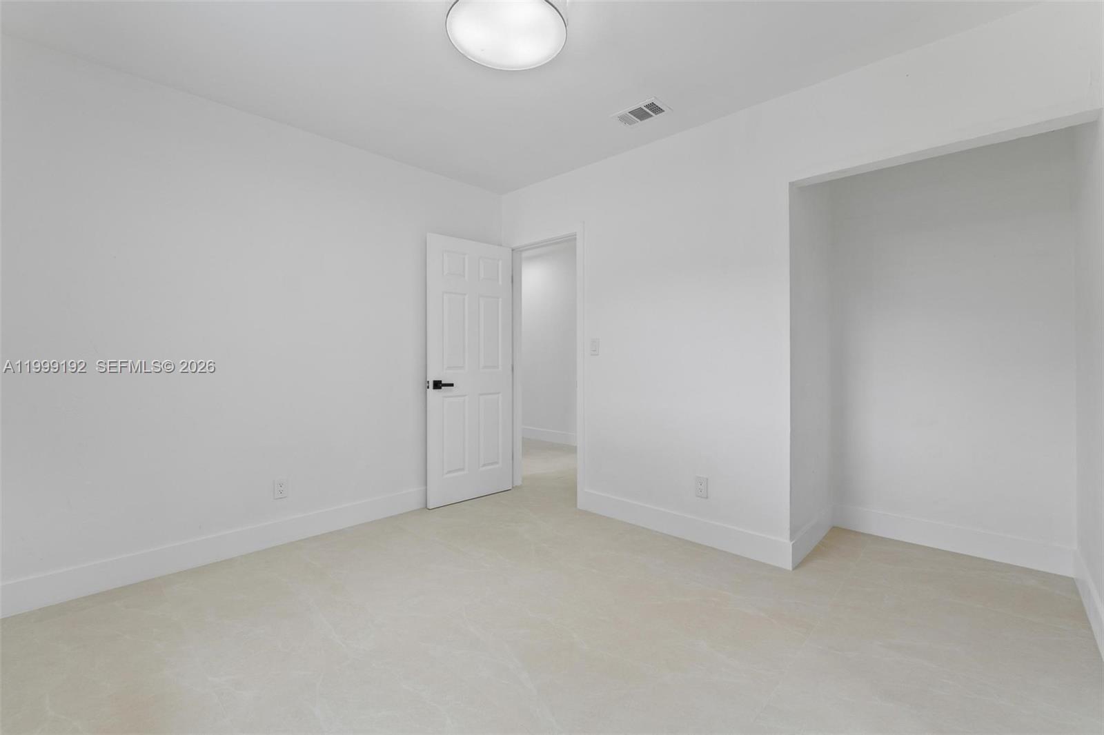 LAKE FOREST SEC 2 - Residential