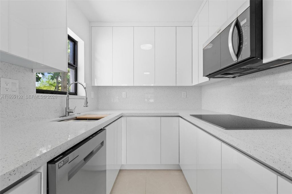 Photo of 4520 SW 33rd Dr, West Park, FL 33023 (MLS # A11999192)