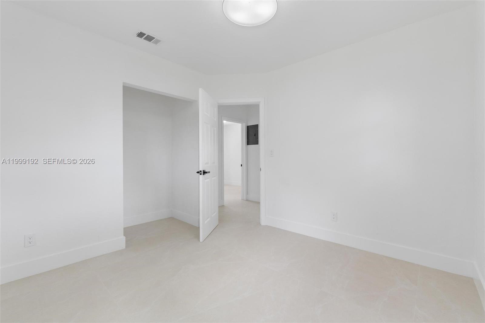 LAKE FOREST SEC 2 - Residential