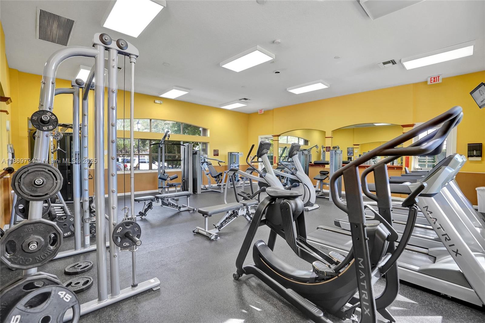 VULCAN MATERIALS COMPANY - Residential