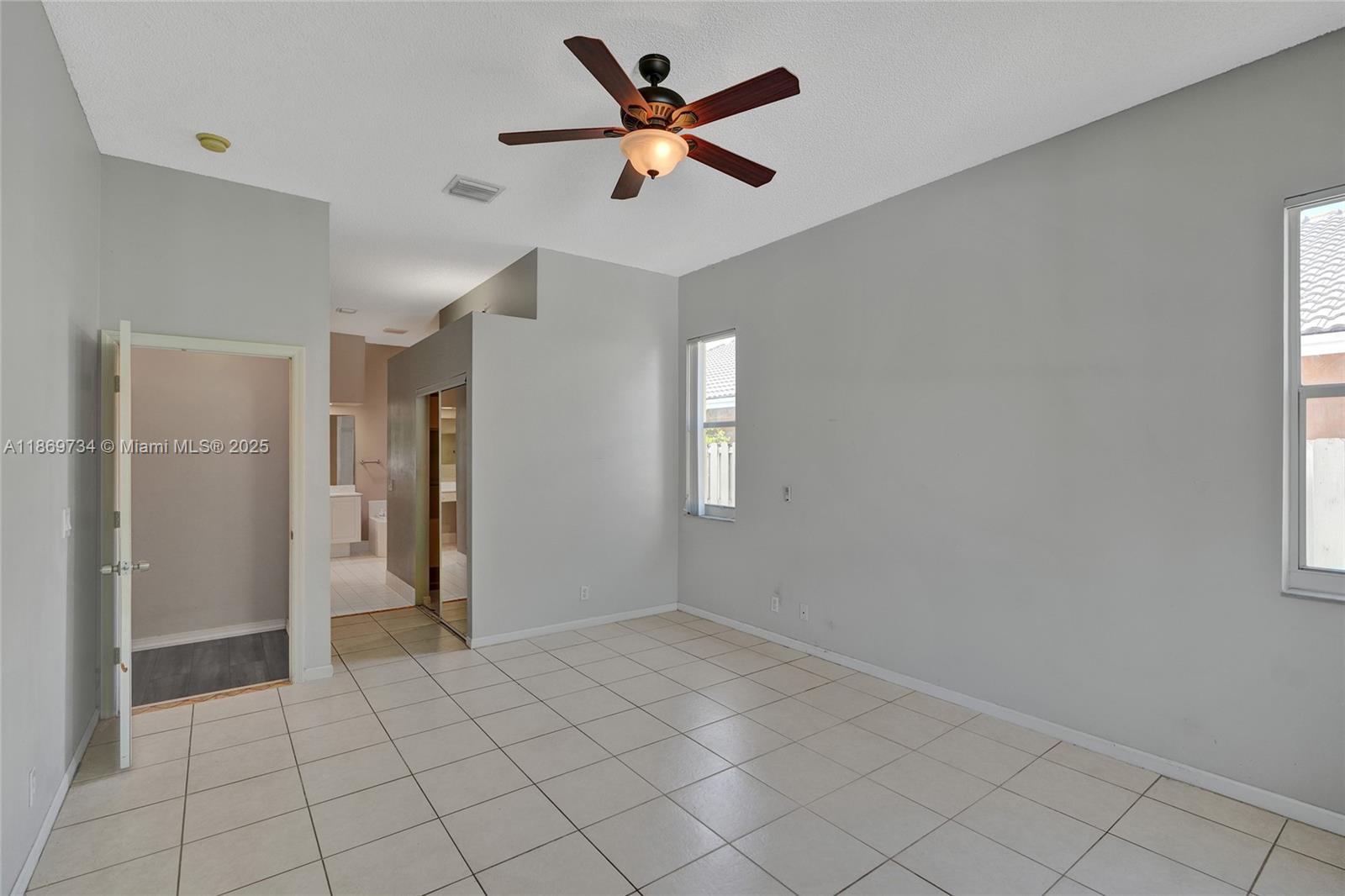 VULCAN MATERIALS COMPANY - Residential