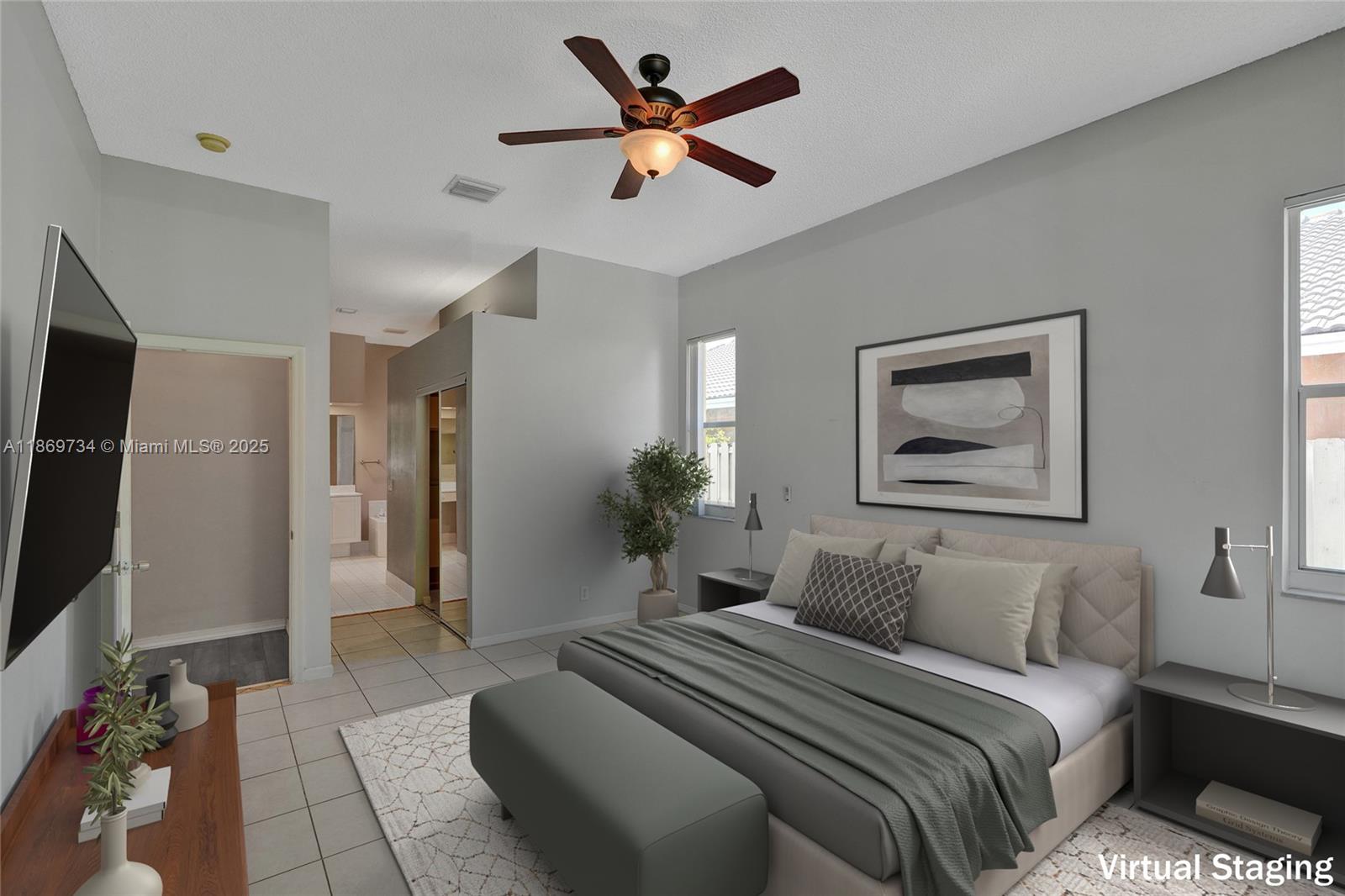 VULCAN MATERIALS COMPANY - Residential