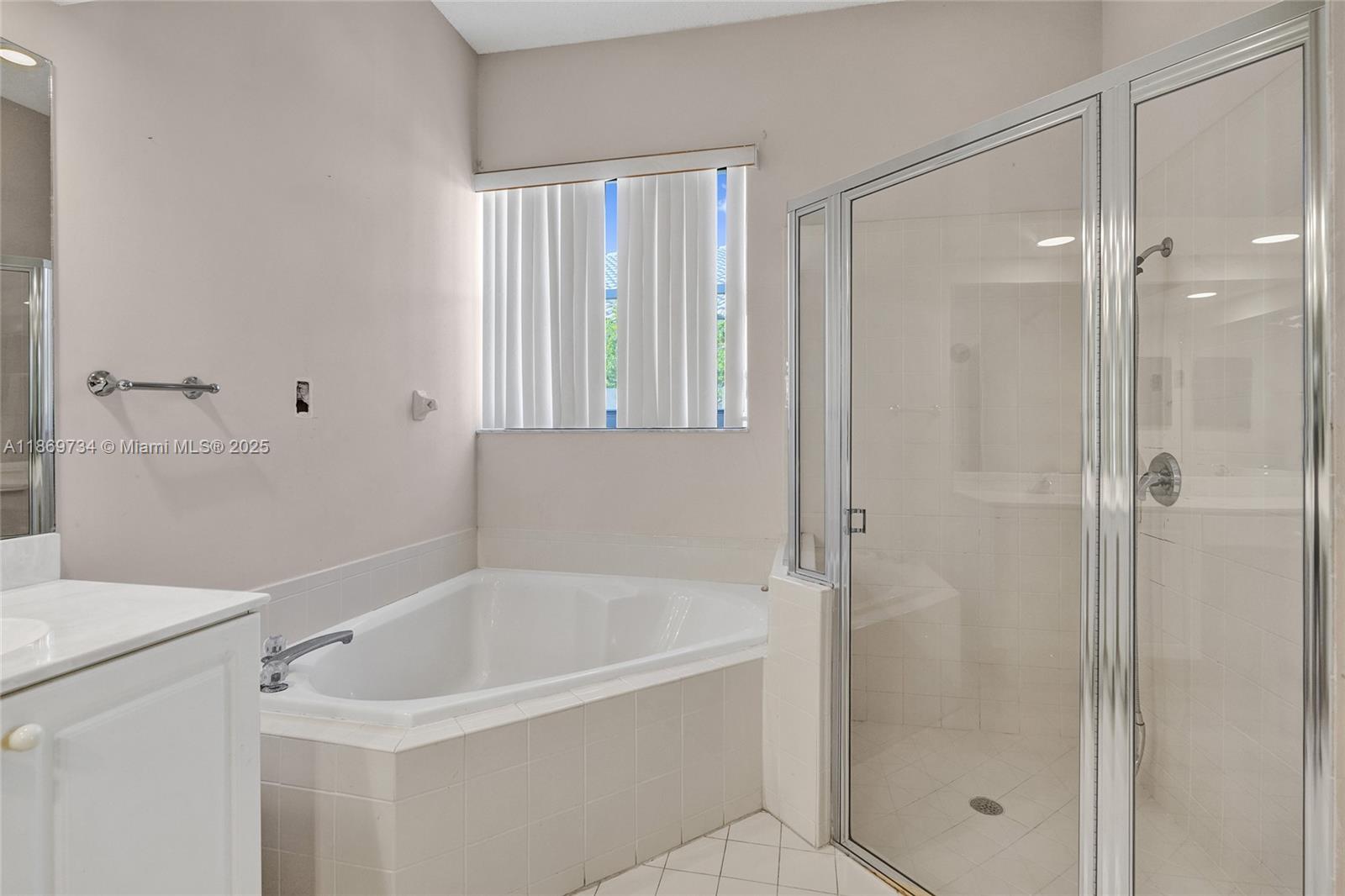 VULCAN MATERIALS COMPANY - Residential