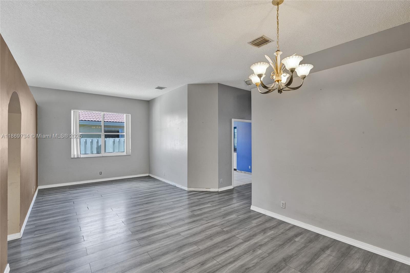 VULCAN MATERIALS COMPANY - Residential