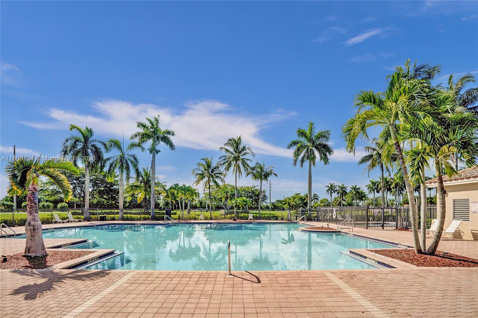 VULCAN MATERIALS COMPANY - Residential