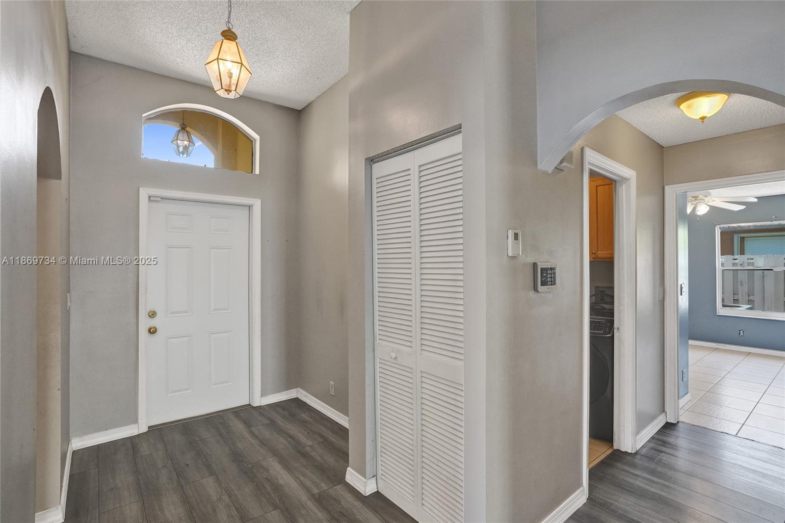 VULCAN MATERIALS COMPANY - Residential