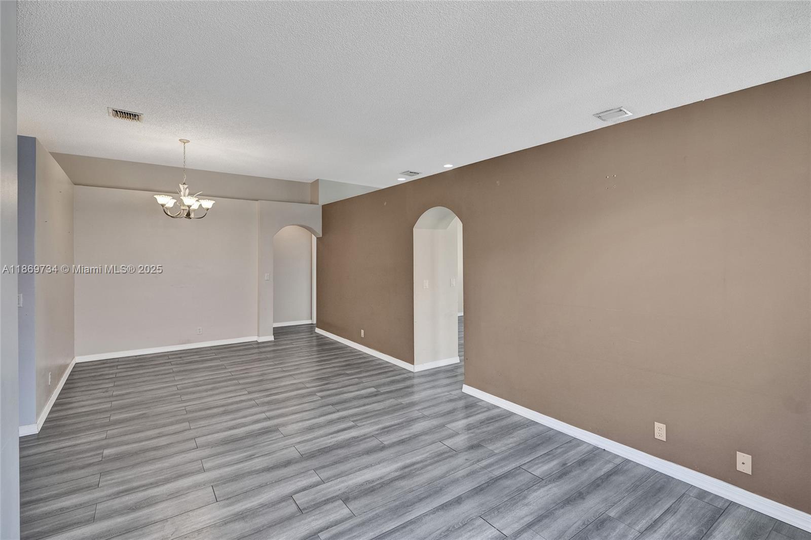 VULCAN MATERIALS COMPANY - Residential