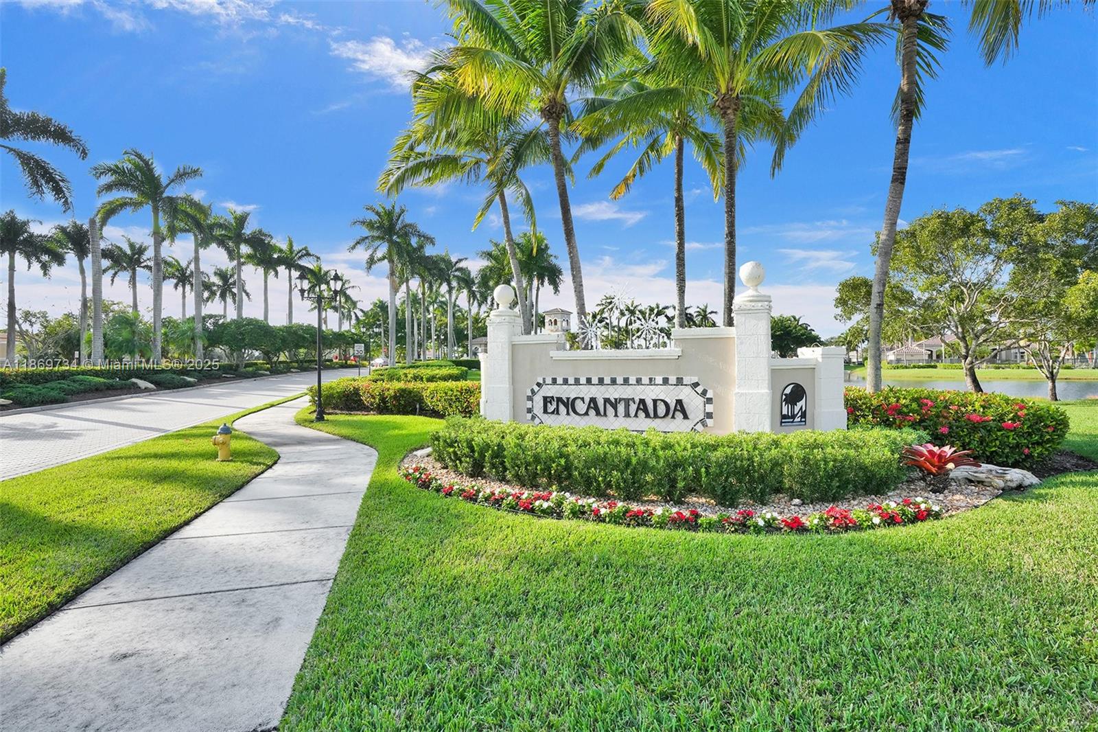 VULCAN MATERIALS COMPANY - Residential