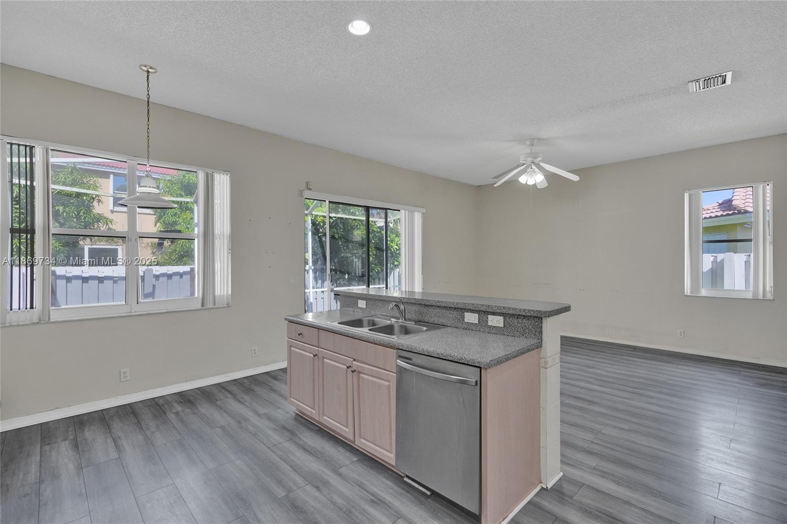 VULCAN MATERIALS COMPANY - Residential